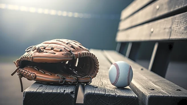 Atlanta Braves Announce Jurickson Profar's 162-Game Suspension for PED Violation