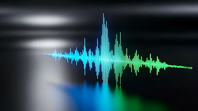 Spotify Reports Record User Growth and Profitability in 2025