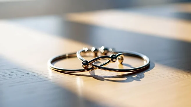 Demi Lovato Reflects on Longstanding Friendship with Selena Gomez