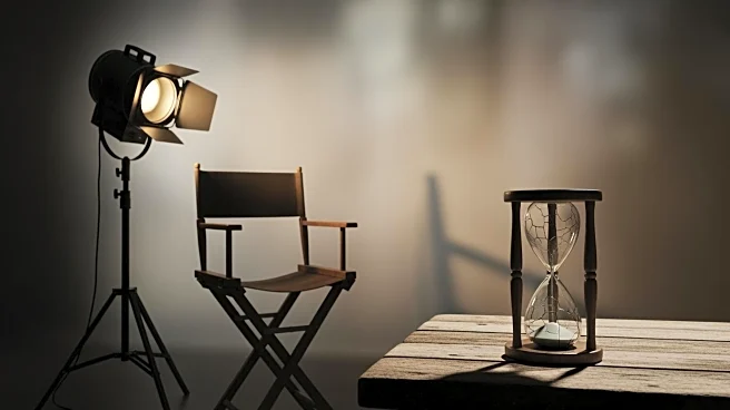 Demi Lovato and Keke Palmer Discuss Exploitative Age-Gap Relationships in Entertainment Industry