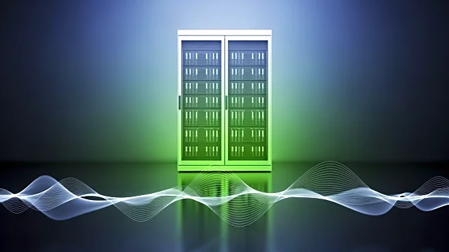 ABB Introduces SaaS Version of Energy Optimization Platform for Enhanced Efficiency