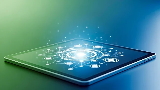 Papa Launches Papa Plus to Enhance Insurer Services and Improve Patient Engagement