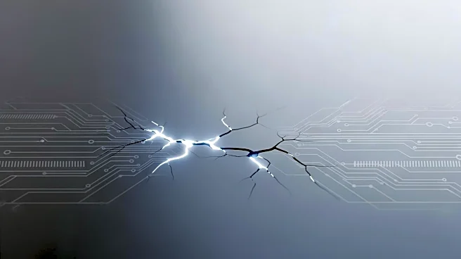 Self-Healing Materials Market Projected to Reach $14.91 Billion by 2032 Amid Technological Advancements