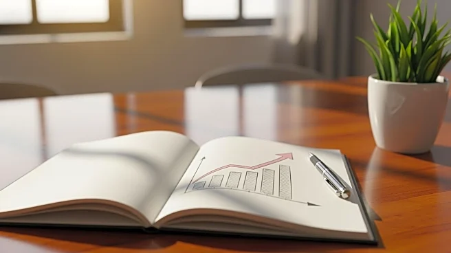 HR Professionals Emphasize Career Development as Key to Employee Retention