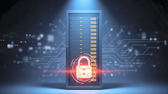 Critical Vulnerability in FreeScout Software Allows Full Server Compromise