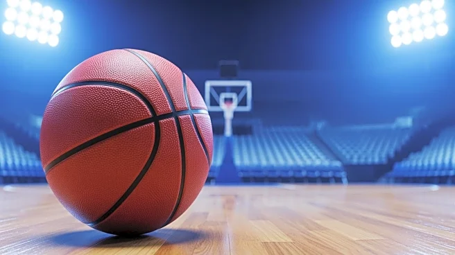 Zion Williamson Returns with 24 Points in Pelicans' Loss to Lakers