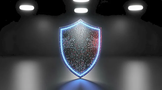 X Implements Policy to Curb AI-Generated War Content Amid Criticism