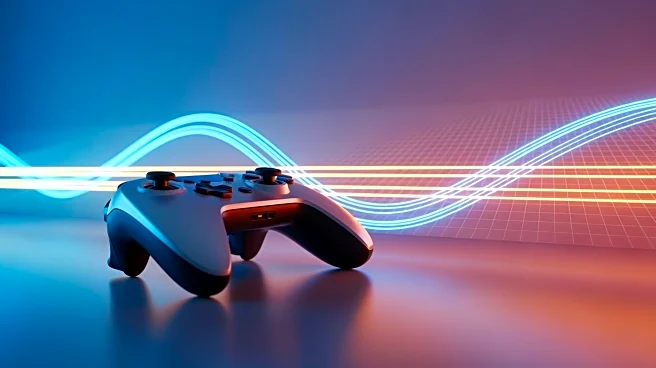 Bungie Unveils Marathon Roadmap with Seasonal Updates and New Content