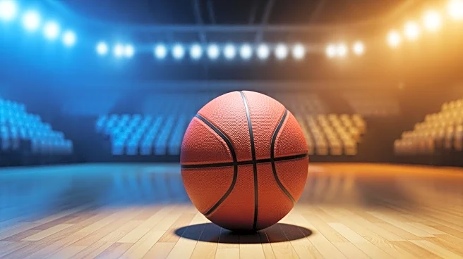 VCU Triumphs Over George Mason Patriots in Close Basketball Match