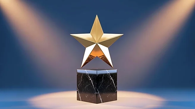 California Hall of Fame Inducts Arnold Schwarzenegger, Jamie Lee Curtis, and Nobu Founder