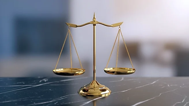 Moderna Settles Patent Litigation with Arbutus and Genevant for $2.25 Billion