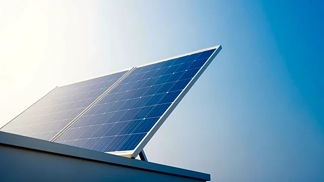 Otovo Raises $16.6 Million to Acquire EnergyAid, Expanding Solar Services in the U.S.