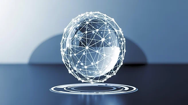 CollectivIQ Launches to Enhance AI Accuracy Through Crowdsourcing