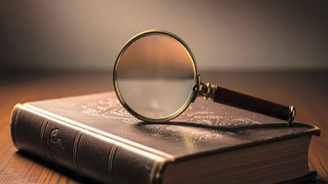 Hero Fiennes Tiffin Takes on Young Sherlock Role in New Prime Video Series