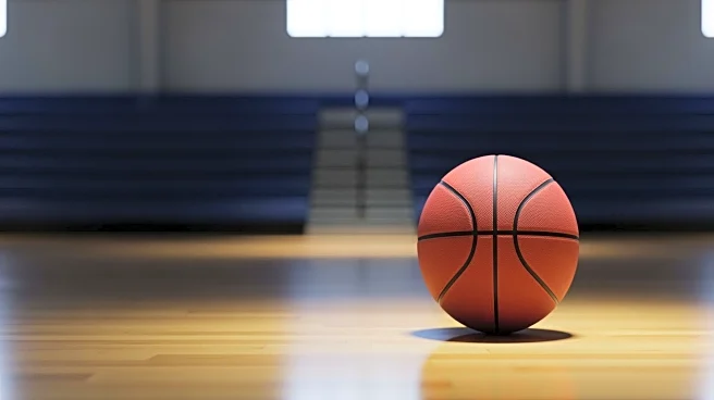 Vanderbilt's Frankie Collins to Miss Remainder of Season