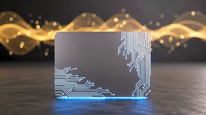 Bitget Wallet Launches Zero-Fee Crypto Card in Latin America