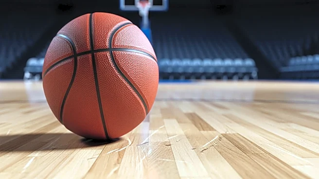 Grizzlies' Ty Jerome Expected to Play Against Timberwolves Amid Injury Concerns