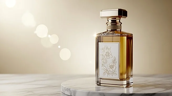 Vanessa Kirby Appointed as Lancôme's New Global Ambassador, Emphasizing Brand Legacy