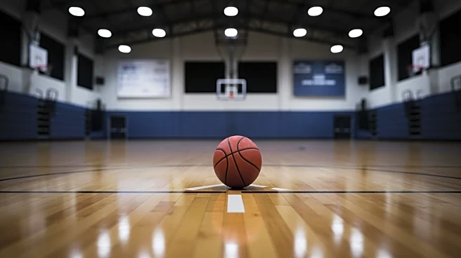 California Baptist University Faces Backlash Over Decision to Cut Sports Programs