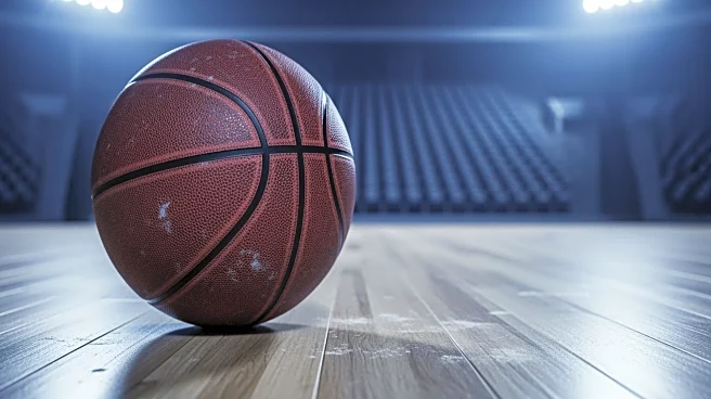 West Virginia Mountaineers Fall to Kansas State Wildcats in Close Game