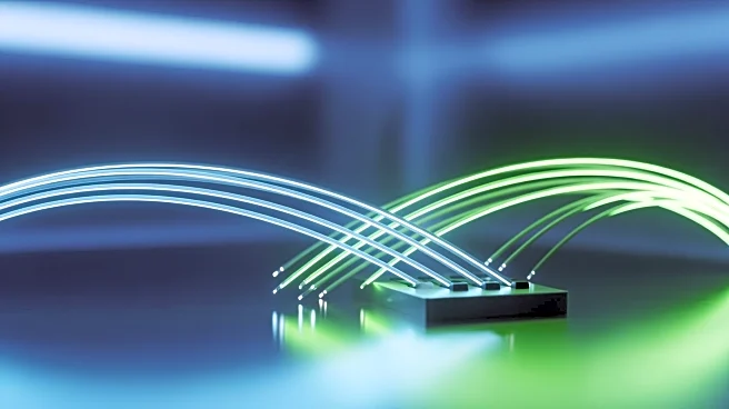 SIMO Expands Carrier Enablement Strategy to Enhance Enterprise Connectivity