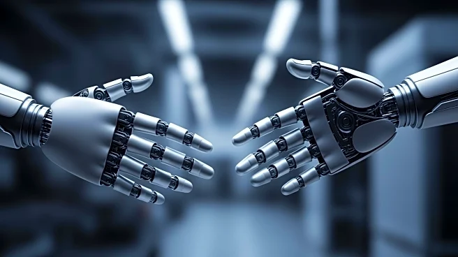 Handshake AI Faces Allegations of Withholding Contractor Payments