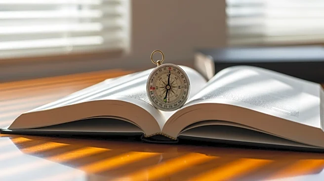 Uniworld Boutique River Cruises Launches New University Course for Travel Advisors