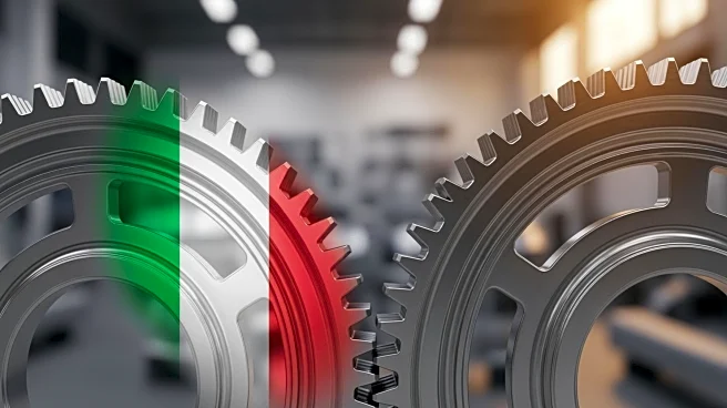 Faymonville Group Acquires Majority Stake in Italian Manufacturer Morello