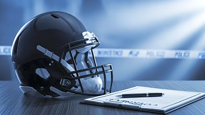 Seahawks' Kenneth Walker: Franchise Tag Deadline Passes, Free Agency Looms