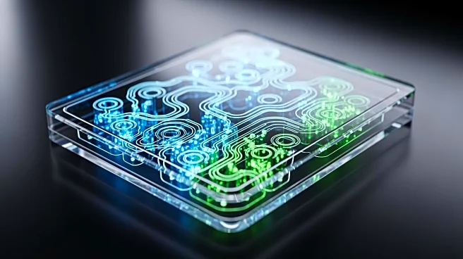 Alithea Genomics Secures CHF 6.9 Million to Advance RNA-seq for Drug Screening