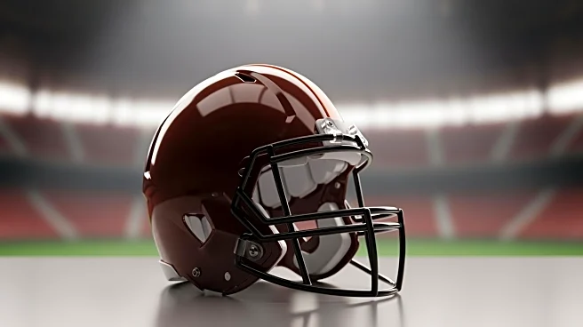 Cleveland Browns Acquire Tytus Howard in Trade with Houston Texans