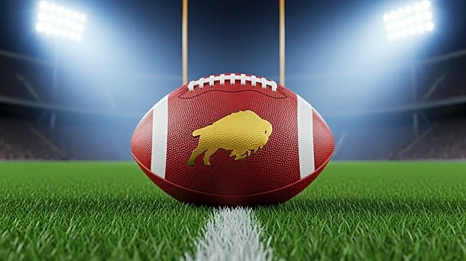 Colorado Buffaloes Secure Victory Over Utah Utes with Dak's Career-High Performance