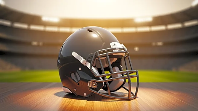 Under-the-Radar SEC Quarterbacks Poised for Breakout Seasons