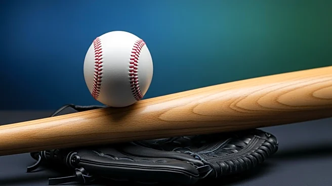 World Baseball Classic 2026: Tournament Returns with Expanded Format and New Rules