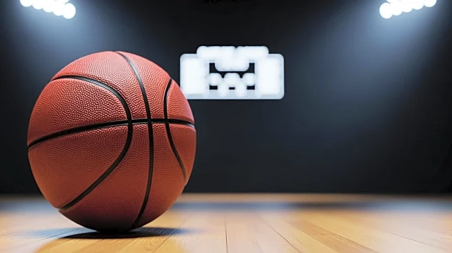 Grizzlies' GG Jackson Achieves First Double-Double of Season in Loss to Wolves