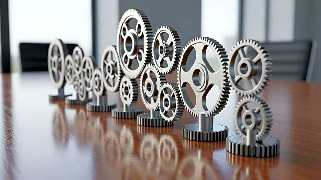 Campbell’s Appoints Cassandra Green as Chief Supply Chain Officer to Enhance Operational Excellence