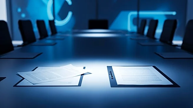 OpenAI CEO Sam Altman Acknowledges Rushed Pentagon Deal Amidst Anthropic Dispute