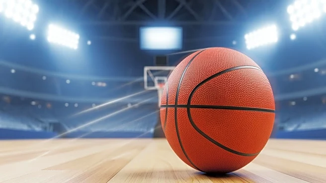 Paolo Banchero Leads Magic to Victory with 37-Point Performance Against Washington