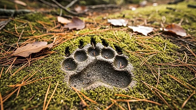 A24-Backed 'Nuisance Bear' Wins Sundance Grand Jury Prize, Challenges Nature Documentary Norms