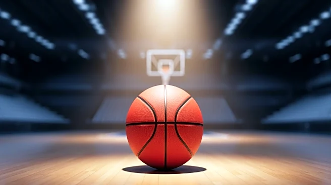 Spurs' Devin Vassell Delivers Strong Performance in Victory Over 76ers