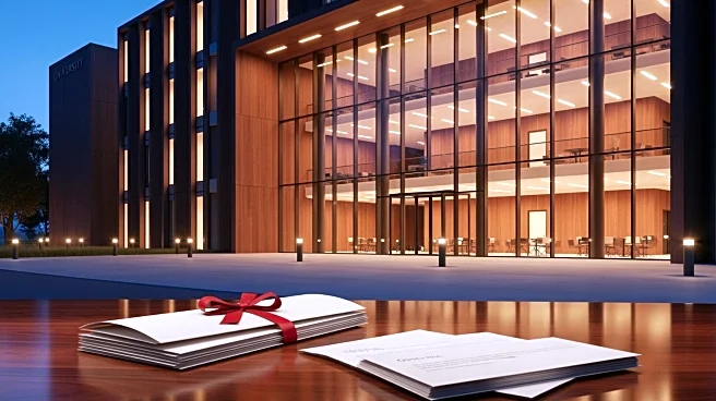 Florida State University Expands Recruiting Efforts with New Offers to Rising Seniors