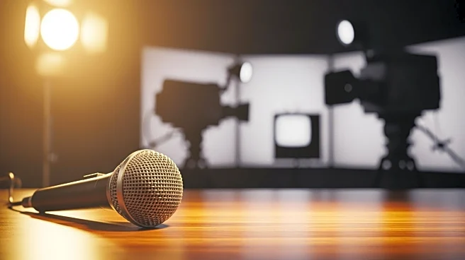 CBS's 'Marshals' Premiere Attracts 9.52 Million Viewers, Setting Record for Non-NFL Aided Debut