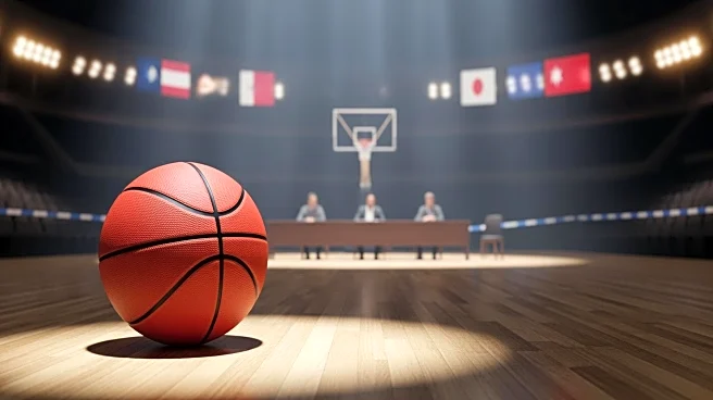 Nuggets' Aaron Gordon Plans Return Against Knicks After Injury Layoff