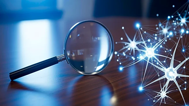 Vishal Shah Advocates for Curiosity in Marketing Amid AI Advancements