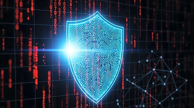 AI's Role in Cybersecurity: Enhancing Threats and Defenses