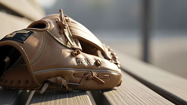 Orioles' Andrew Kittredge Faces Uncertain Start Due to Shoulder Injury