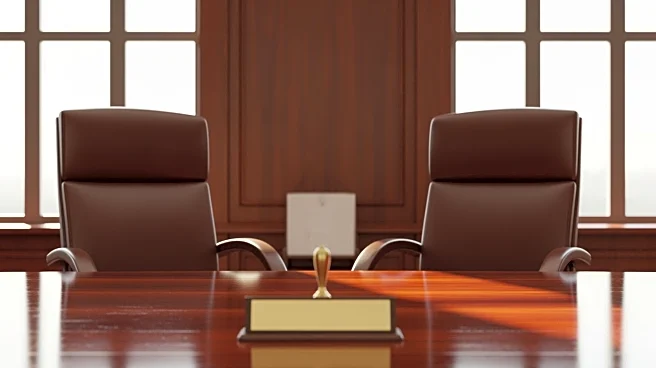 Vistry Group Announces Retirement of Greg Fitzgerald, Separation of Chair and CEO Roles