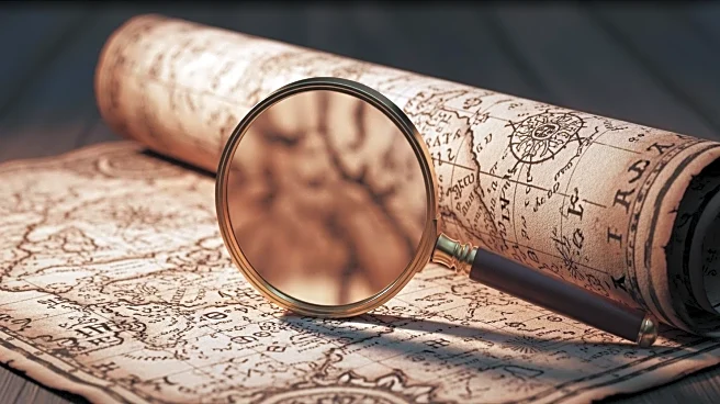 Prime Video Debuts 'Young Sherlock' Amid Packed TV Lineup