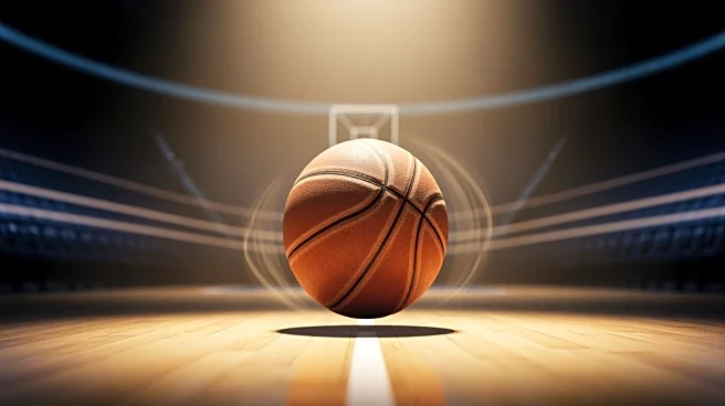 Ball State Triumphs Over Western Michigan in Overtime Thriller