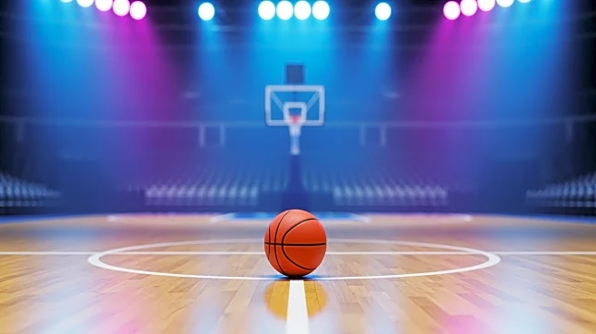 Saint Louis Billikens Host Loyola Chicago, Aim for Perfect Home Record